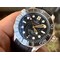 OMG0649A-Seamaster-300m-James-Bond-007-SS-RU-VSF-A8800 Replica