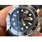OMG0649A-Seamaster-300m-James-Bond-007-SS-RU-VSF-A8800 Replica