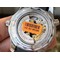 OMG0649A-Seamaster-300m-James-Bond-007-SS-RU-VSF-A8800 Replica
