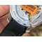 OMG0649A-Seamaster-300m-James-Bond-007-SS-RU-VSF-A8800 Replica