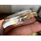 OMG0649A-Seamaster-300m-James-Bond-007-SS-RU-VSF-A8800 Replica