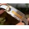 OMG0649A-Seamaster-300m-James-Bond-007-SS-RU-VSF-A8800 Replica