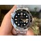 OMG0671A-Seamaster-300m-James-Bond-007-SS-SS-OMF-A8800 Replica