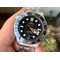 OMG0671A-Seamaster-300m-James-Bond-007-SS-SS-OMF-A8800 Replica
