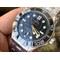 OMG0671A-Seamaster-300m-James-Bond-007-SS-SS-OMF-A8800 Replica