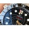 OMG0671A-Seamaster-300m-James-Bond-007-SS-SS-OMF-A8800 Replica