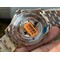 OMG0671A-Seamaster-300m-James-Bond-007-SS-SS-OMF-A8800 Replica