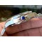 OMG0671A-Seamaster-300m-James-Bond-007-SS-SS-OMF-A8800 Replica