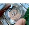 OVERSEAS-ULTRA-THIN-2000V-XF-BEST-EDITION-BLUE-DIAL-ON-SS-BRACELET-A1120 Replica