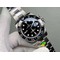 GMT-Master-II-116710-LN-Black-Ceramic-904L-Steel-ARF-1-1-Best-Edition-SH3186-CHS Replica