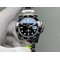 GMT-Master-II-116710-LN-Black-Ceramic-904L-Steel-ARF-1-1-Best-Edition-SH3186-CHS Replica