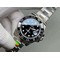 GMT-Master-II-116710-LN-Black-Ceramic-904L-Steel-ARF-1-1-Best-Edition-SH3186-CHS Replica