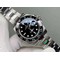 GMT-Master-II-116710-LN-Black-Ceramic-904L-Steel-ARF-1-1-Best-Edition-SH3186-CHS Replica