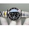 GMT-Master-II-116710-LN-Black-Ceramic-904L-Steel-ARF-1-1-Best-Edition-SH3186-CHS Replica