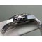 GMT-Master-II-116710-LN-Black-Ceramic-904L-Steel-ARF-1-1-Best-Edition-SH3186-CHS Replica