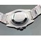 GMT-Master-II-116710-LN-Black-Ceramic-904L-Steel-ARF-1-1-Best-Edition-SH3186-CHS Replica
