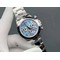 DAYTONA-116508-YG-OMF-BEST-EDITION-BLUE-DIAL-ON-YG-BRACELET-A4130 Replica