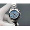 DAYTONA-116508-YG-OMF-BEST-EDITION-BLUE-DIAL-ON-YG-BRACELET-A4130 Replica
