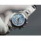 DAYTONA-116508-YG-OMF-BEST-EDITION-BLUE-DIAL-ON-YG-BRACELET-A4130 Replica