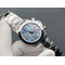 DAYTONA-116508-YG-OMF-BEST-EDITION-BLUE-DIAL-ON-YG-BRACELET-A4130 Replica
