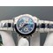 DAYTONA-116508-YG-OMF-BEST-EDITION-BLUE-DIAL-ON-YG-BRACELET-A4130 Replica