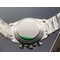 DAYTONA-116508-YG-OMF-BEST-EDITION-BLUE-DIAL-ON-YG-BRACELET-A4130 Replica