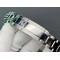 DAYTONA-116508-YG-OMF-BEST-EDITION-BLUE-DIAL-ON-YG-BRACELET-A4130 Replica