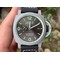 PAM1118-LUMINOR-MARINA-LUMINOUS-TRILOGY-VSF-1-1-BEST-EDITION-ON-BLACK-SPORTECH-STRAP-P-9010-CLONE Replica