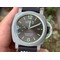 PAM1118-LUMINOR-MARINA-LUMINOUS-TRILOGY-VSF-1-1-BEST-EDITION-ON-BLACK-SPORTECH-STRAP-P-9010-CLONE Replica