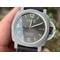 PAM1118-LUMINOR-MARINA-LUMINOUS-TRILOGY-VSF-1-1-BEST-EDITION-ON-BLACK-SPORTECH-STRAP-P-9010-CLONE Replica