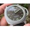 PAM1118-LUMINOR-MARINA-LUMINOUS-TRILOGY-VSF-1-1-BEST-EDITION-ON-BLACK-SPORTECH-STRAP-P-9010-CLONE Replica