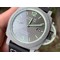 PAM1118-LUMINOR-MARINA-LUMINOUS-TRILOGY-VSF-1-1-BEST-EDITION-ON-BLACK-SPORTECH-STRAP-P-9010-CLONE Replica