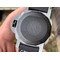PAM1118-LUMINOR-MARINA-LUMINOUS-TRILOGY-VSF-1-1-BEST-EDITION-ON-BLACK-SPORTECH-STRAP-P-9010-CLONE Replica