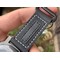 PAM1118-LUMINOR-MARINA-LUMINOUS-TRILOGY-VSF-1-1-BEST-EDITION-ON-BLACK-SPORTECH-STRAP-P-9010-CLONE Replica
