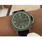 PAM1118-LUMINOR-MARINA-LUMINOUS-TRILOGY-VSF-1-1-BEST-EDITION-ON-BLACK-SPORTECH-STRAP-P-9010-CLONE Replica