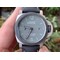 PAM-1662-SATIN-POLISHED-TI-VSF-1-1-BEST-EDITION-ON-BLACK-KEVLAR-COMPOSITE-STRAP-P-9010-CLONE Replica