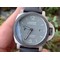 PAM-1662-SATIN-POLISHED-TI-VSF-1-1-BEST-EDITION-ON-BLACK-KEVLAR-COMPOSITE-STRAP-P-9010-CLONE Replica