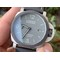 PAM-1662-SATIN-POLISHED-TI-VSF-1-1-BEST-EDITION-ON-BLACK-KEVLAR-COMPOSITE-STRAP-P-9010-CLONE Replica