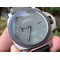 PAM-1662-SATIN-POLISHED-TI-VSF-1-1-BEST-EDITION-ON-BLACK-KEVLAR-COMPOSITE-STRAP-P-9010-CLONE Replica