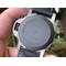 PAM-1662-SATIN-POLISHED-TI-VSF-1-1-BEST-EDITION-ON-BLACK-KEVLAR-COMPOSITE-STRAP-P-9010-CLONE Replica