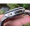 PAM-1662-SATIN-POLISHED-TI-VSF-1-1-BEST-EDITION-ON-BLACK-KEVLAR-COMPOSITE-STRAP-P-9010-CLONE Replica