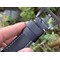 PAM-1662-SATIN-POLISHED-TI-VSF-1-1-BEST-EDITION-ON-BLACK-KEVLAR-COMPOSITE-STRAP-P-9010-CLONE Replica