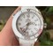 PLANET-OCEAN-39-5MM-OLYMPIC-GAMES-SS-VSF-1-1-BEST-EDITION-WHITE-DIAL-ON-WHITE-RUBBER-STRAP-A8800 Replica