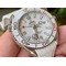 PLANET-OCEAN-39-5MM-OLYMPIC-GAMES-SS-VSF-1-1-BEST-EDITION-WHITE-DIAL-ON-WHITE-RUBBER-STRAP-A8800 Replica