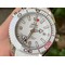 PLANET-OCEAN-39-5MM-OLYMPIC-GAMES-SS-VSF-1-1-BEST-EDITION-WHITE-DIAL-ON-WHITE-RUBBER-STRAP-A8800 Replica