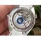 PLANET-OCEAN-39-5MM-OLYMPIC-GAMES-SS-VSF-1-1-BEST-EDITION-WHITE-DIAL-ON-WHITE-RUBBER-STRAP-A8800 Replica