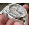 PLANET-OCEAN-39-5MM-OLYMPIC-GAMES-SS-VSF-1-1-BEST-EDITION-WHITE-DIAL-ON-WHITE-RUBBER-STRAP-A8800 Replica
