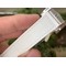 PLANET-OCEAN-39-5MM-OLYMPIC-GAMES-SS-VSF-1-1-BEST-EDITION-WHITE-DIAL-ON-WHITE-RUBBER-STRAP-A8800 Replica