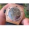 BIG-BANG-TOURBILLON-KING-45MM-RG-MJF-BEST-EDITION-SKELETON-DIAL-ON-BLACK-GUMMY-STRAP Replica