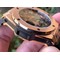 BIG-BANG-TOURBILLON-KING-45MM-RG-MJF-BEST-EDITION-SKELETON-DIAL-ON-BLACK-GUMMY-STRAP Replica